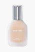 015 Fair Warm - Triclone™ Skin Tech Medium Coverage Foundation - GLAM MODA