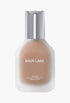 220 Light Medium Warm - Triclone™ Skin Tech Medium Coverage Foundation - GLAM MODA