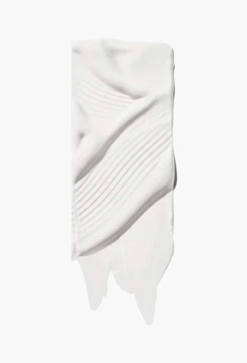 000 Fair Neutral - Triclone™ Skin Tech Medium Coverage Foundation - GLAM MODA