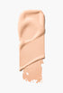 130 Light Warm - Triclone™ Skin Tech Medium Coverage Foundation - GLAM MODA