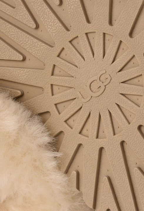 Women's Tazzelle - GLAM MODA