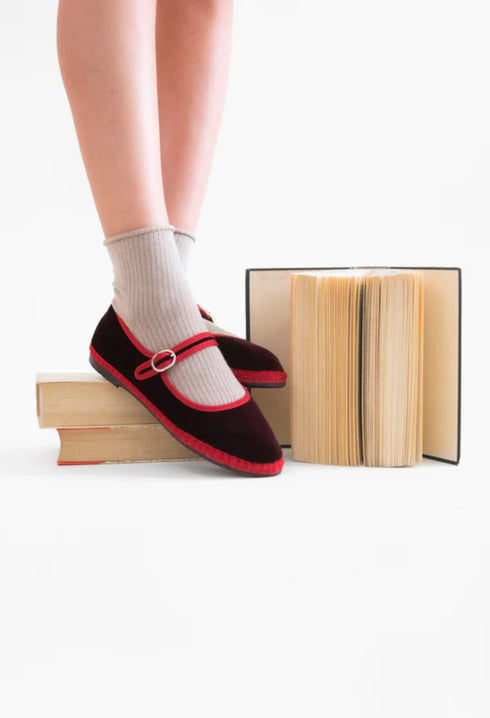 Wine - Smollett - GLAM MODA