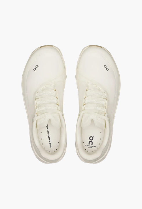 X Post Archive Faction Wmns Cloudmonster Hyper Paf