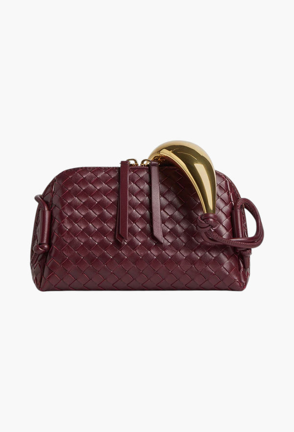 Barolo - Concert Pouch