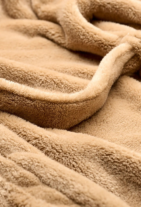 Women's Aarti - GLAM MODA