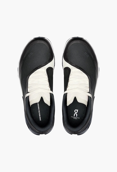 X Post Archive Faction Wmns Cloudmonster Hyper Paf