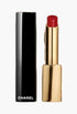 Rouge Allure L'Extrait High Intensity Lip Color