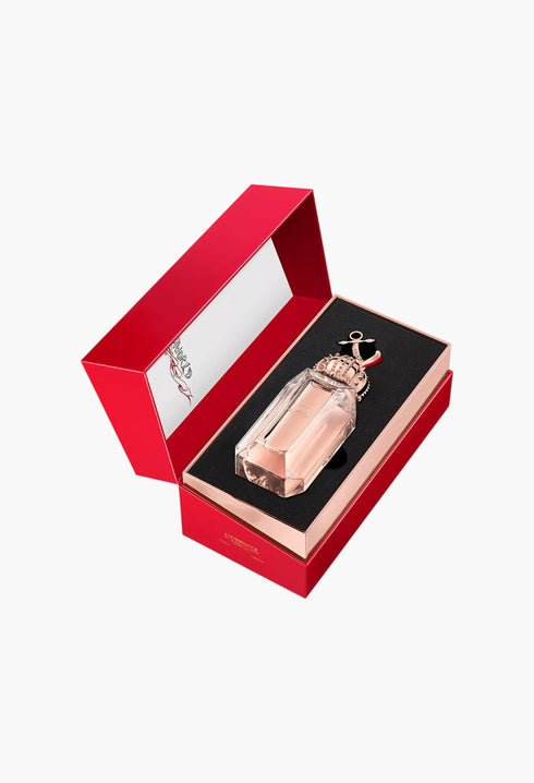 Loubimar Eau De Parfum Légère