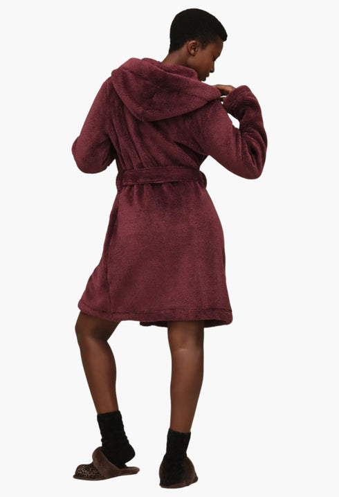 Women's Aarti - GLAM MODA