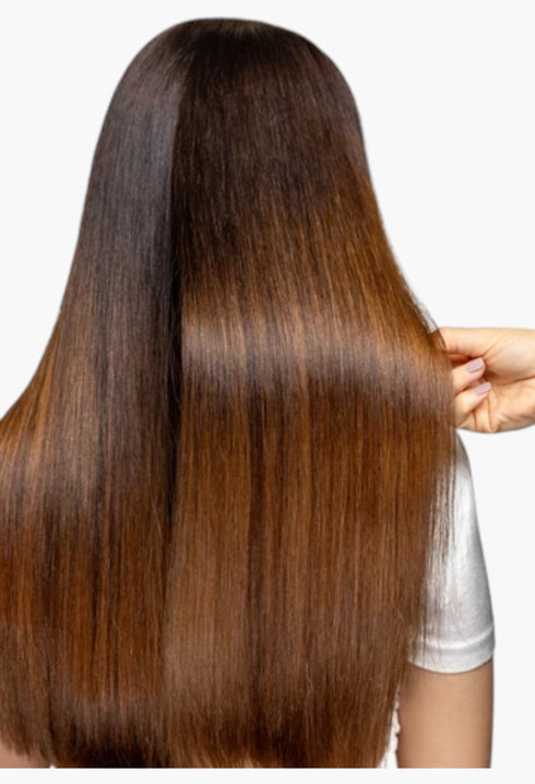 Subrina Care Glow Plex Magic H2O Lamellar Water Treatment - GLAM MODA