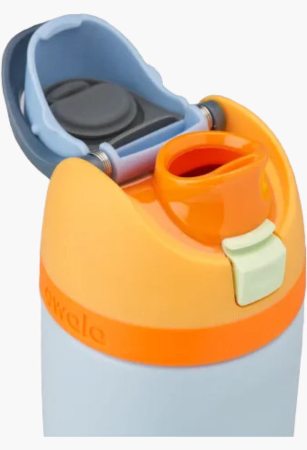 Day Dreams - Kids' FreeSip®