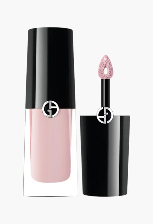 70 - Eye Tint Long-Lasting Liquid Eyeshadow - GLAM MODA