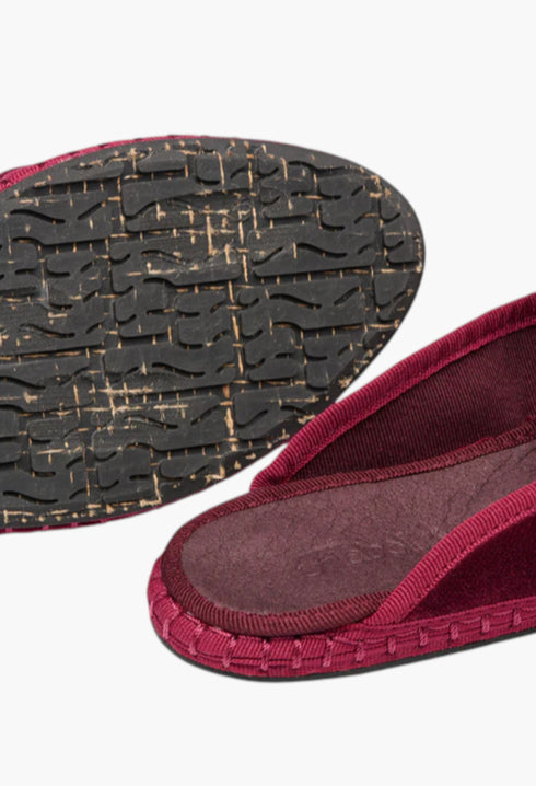 Bruna Garnet - GLAM MODA