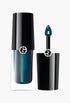 50S - Eye Tint Long-Lasting Liquid Eyeshadow - GLAM MODA