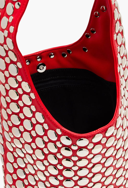 Izzy Bag - GLAM MODA