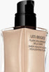 Les Beiges Highlighting Fluid Sheer Fluid Highlighter For A Luminous Healthy Glow For Face And Body - GLAM MODA