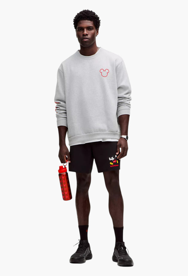 Hot Heat - Disney x lululemon Back to Life Sport Bottle 24oz