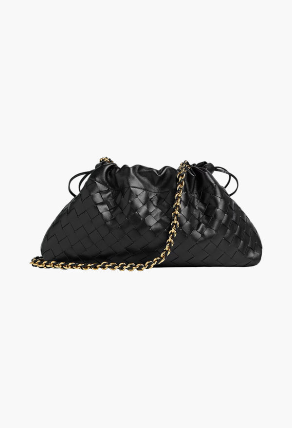 Black - Dustbag Notte