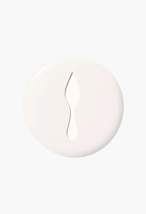 Lalaque Le Vernis Brillant Nail Colour 6ml