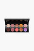 Mothership IX Huetopian Dream eyeshadow palette 12.9g - GLAM MODA