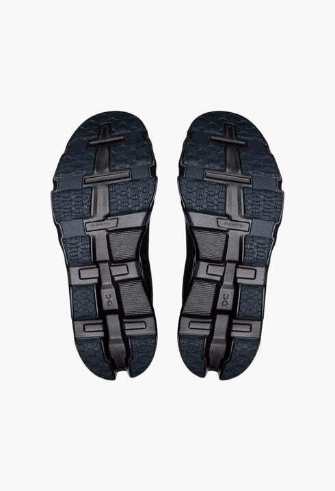 X Post Archive Faction Wmns Cloudmonster Hyper Paf