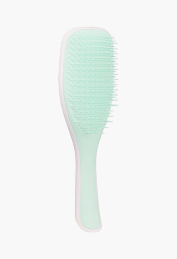 Baby Pink & Mint - The Ultimate Detangler