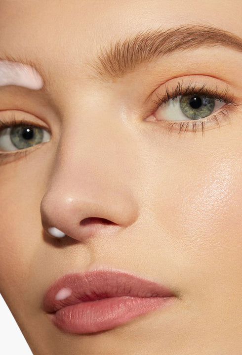 Babyblade Eyebrow Pencil 5.3g - GLAM MODA