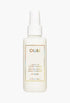 Leave In Conditioner - St Barts - GLAM MODA