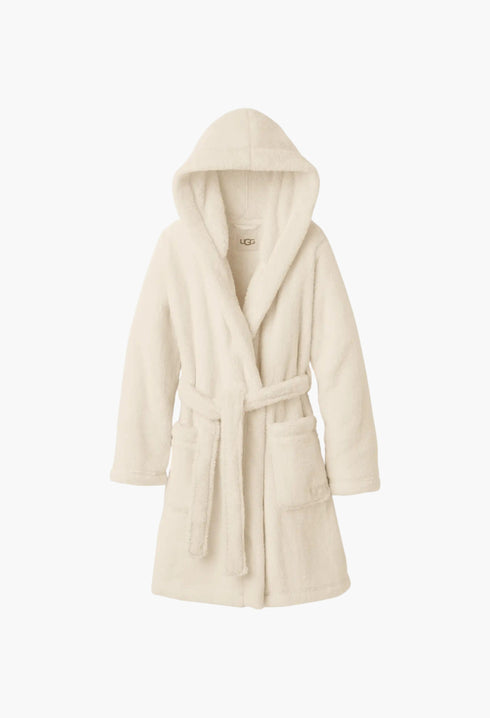 Women's Aarti - GLAM MODA