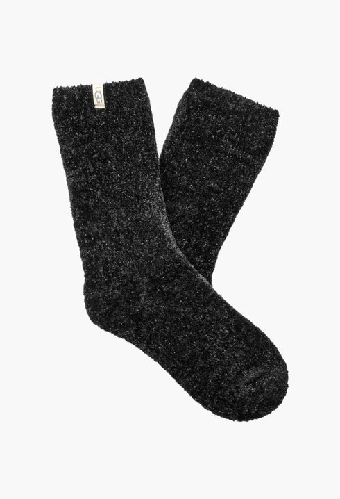 Women's Leda Sparkle 3 Pack