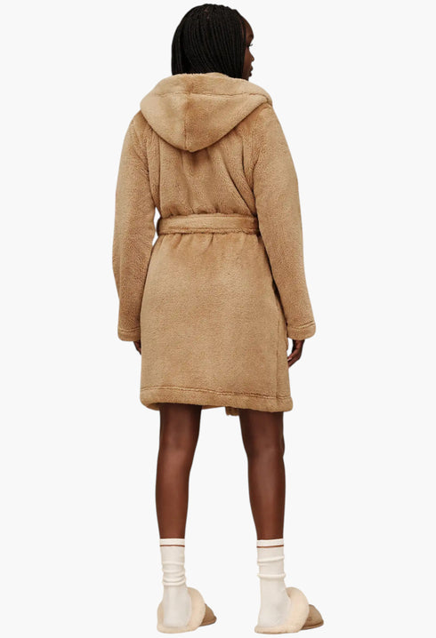 Women's Aarti - GLAM MODA