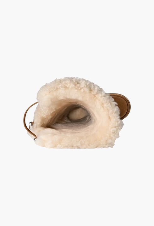 Women's UGG Sacai Thigh High Boot - GLAM MODA