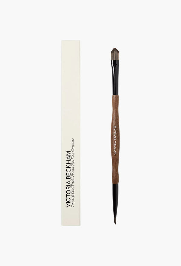 Make-Up Brush Collection
