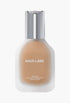 145 Light Cool - Triclone™ Skin Tech Medium Coverage Foundation - GLAM MODA