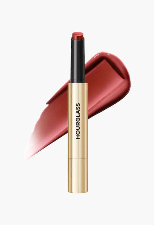 Phantom Volumizing Glossy Balm - GLAM MODA