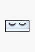 Samantha Classic Lashes #7 - GLAM MODA