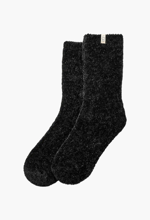 Women's Leda Sparkle 3 Pack