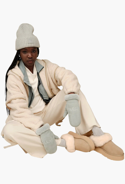 Women's Tazzelle - GLAM MODA