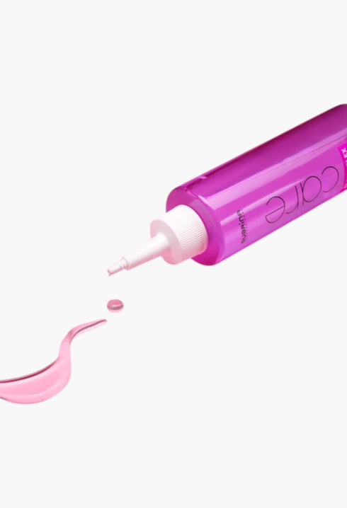 Subrina Care Glow Plex Magic H2O Lamellar Water Treatment - GLAM MODA