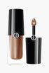 68 - Eye Tint Long-Lasting Liquid Eyeshadow - GLAM MODA