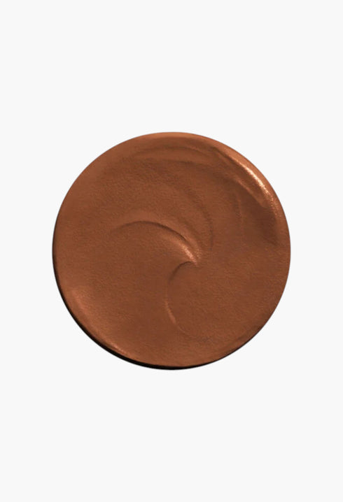 Soft Matte Complete Concealer - GLAM MODA