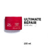 Ultimate Repair Mask For Damaged Hair - GLAM MODA