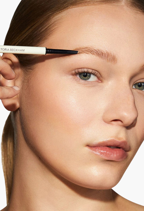 Babyblade Eyebrow Pencil 5.3g - GLAM MODA