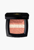 Illuminating Powder Blush 14g - GLAM MODA
