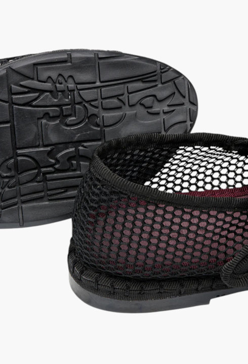 Isabella Black - GLAM MODA