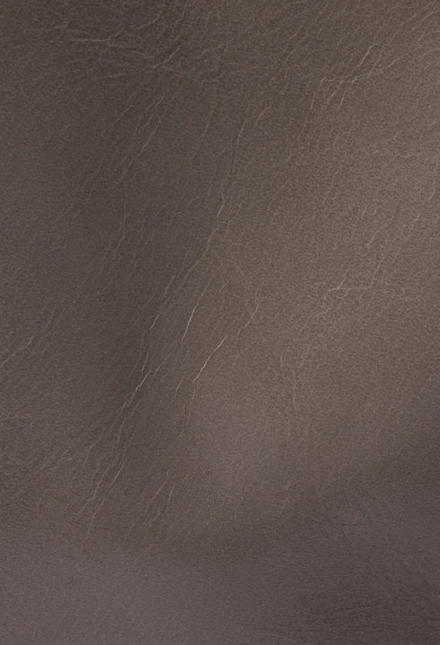 Pewter - Prada Bonnie Extra Large Leather Handbag - GLAM MODA