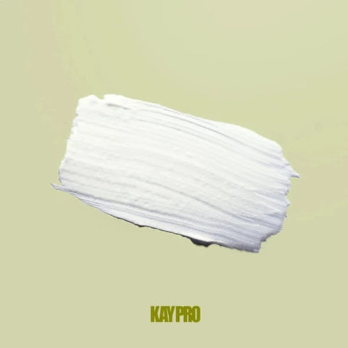 Argan Oil Moisturizing Mask For Dry Hair - GLAM MODA