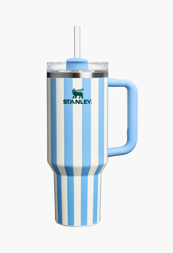 The Quencher H2.O FlowState™ Tumbler