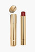 Rouge Allure Refill High Intensity Lip Color