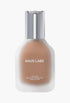 280 Light Medium Neutral - Triclone™ Skin Tech Medium Coverage Foundation - GLAM MODA